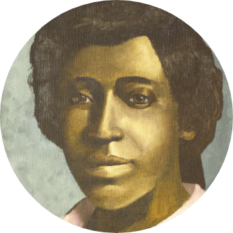 Founder 1